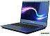 Ноутбук Horizont H-book 14 МАК4 T72E4W