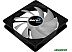 Вентилятор для корпуса AeroCool Frost 12 PWM