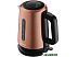 Электрический чайник Sencor SWK 1752CO