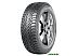 Автомобильные шины Nokian Hakkapeliitta R3 215/50R18 92R