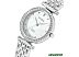 Наручные часы Citizen ER0211-52A