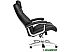 Офисное кресло TetChair Trust (черный) Офисное кресло TetChair Trust (черный)