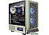 Корпус Thermaltake Ceres 300 TG ARGB Matcha Green CA-1Y2-00MEWN-00