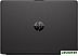 Ноутбук HP 240 G8 43W55EA