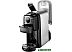 Капсульная кофеварка BQ CM3004