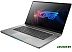 Ноутбук ADATA XPG Xenia XE XENIAXE15TI7G11GXELX-SGCRU