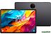 Планшет TCL NXTPAPER 14 9491G 8GB/256GB (темно-серый) Планшет TCL NXTPAPER 14 9491G 8GB/256GB (темно-серый)