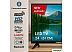 Телевизор Thomson T24RTM5160