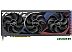 Видеокарта ASUS ROG Strix GeForce RTX 4090 24GB GDDR6X ROG-STRIX-RTX4090-24G-GAMING