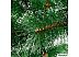 Сосна Серпантин Сибирская 1.2 м (зеленый) 184-236 Сосна Серпантин Сибирская 1.2 м (зеленый) 184-236