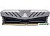 Оперативная память Neo Forza Mars 2x8GB DDR4 PC4-25600 (NMGD480E82-3200DF20)