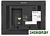 Видеодомофон Hikvision DS-KH8350-TE1