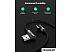 Кабель UGREEN US176 20856 Black