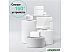 Wi-Fi система Mercusys Halo H90X (3-pack) Wi-Fi система Mercusys Halo H90X (3-pack)
