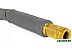 Шланг Daewoo Power TitanFlex DWH 9124 (5/8