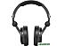 Наушники Behringer BDJ 1000