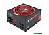 Блок питания Chieftec Chieftronic PowerPlay GPU-750FC Блок питания Chieftec Chieftronic PowerPlay GPU-750FC
