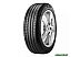 Автомобильные шины Pirelli Cinturato P7 245/50R18 100W (run-flat)