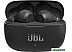 Наушники JBL Wave 200 (черный)