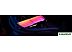 Оперативная память Kingston FURY Beast RGB 2x32ГБ DDR4 2666 МГц KF426C16BB2AK2/64