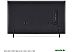 Телевизор LG QNED80 50QNED80T6A