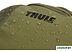 Городской рюкзак Thule Chasm 26L TCHB-115 (оливковый)