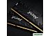Оперативная память Kingston FURY Renegade 8GB DDR4 PC4-21300 KF426C13RB/8