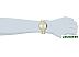 Наручные часы Anne Klein 1362CHGB