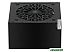 Блок питания Oklick GMNG ATX 500W PSU-500W-80+