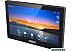 Монитор Fanvil i504W Монитор Fanvil i504W