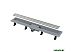 Трап/канал Alcaplast APZ9-650M Трап/канал Alcaplast APZ9-650M