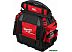 Сумка для инструментов Milwaukee Packout Closed Tote Tool Bag 4932493623