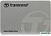 SSD Transcend SSD220S 960GB [TS960GSSD220S]