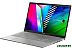 Ноутбук ASUS VivoBook 15 K513EA-L12289