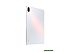 Планшет Xiaomi Pad 5 128GB (международная версия, белый)