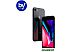 Смартфон Apple iPhone 8 64GB Воcстановленный by Breezy, грейд A (серый космос)