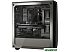 Корпус be quiet! Pure Base 500 Gray (BGW36) (без БП)