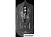 Мышь Defender Bionic GM-250L Мышь Defender Bionic GM-250L
