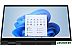 Ноутбук 2-в-1 HP ENVY x360 15-ew0164nw 712C7EA