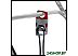 Скарификатор-аэратор Einhell GE-SA 1640 (3420590) Скарификатор-аэратор Einhell GE-SA 1640 (3420590)