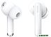 Наушники Oppo Enco Air 2 Pro (белый) Наушники Oppo Enco Air 2 Pro (белый)