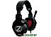 Наушники Zalman ZM-HPS300