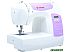 Компьютерная швейная машина Singer С5205-PR