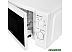 Микроволновая печь StarWind SWM5620