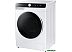 Стиральная машина Samsung WW80AG6L28WELP