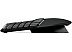 Клавиатура и мышь Microsoft Sculpt Ergonomic Desktop (L5V-00017)