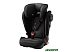 Детское автокресло Britax Romer Kidfix III S (cool flow/black)