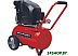 Компрессор Einhell TE-AC 270/24/10
