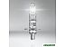 Галогенная лампа Osram H1 64150NBS-HCB 2шт