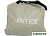 Надувной матрас-кровать INTEX 67768 Full Comfort-Plush